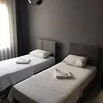 Ξενοδοχείο Hotel Alanya Afd Αλάνια