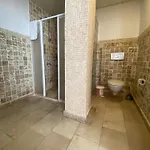 Ξενοδοχείο Hotel Alanya Afd Αλάνια
