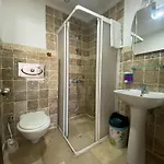 Ξενοδοχείο Hotel Alanya Afd