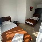 Hotel Alanya Afd 3* Αλάνια