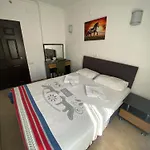 Hotel Alanya Afd 3* Αλάνια