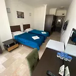 Hotel Alanya Afd