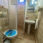 Hotel Alanya Afd Ξενοδοχείο 3*