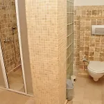 Ξενοδοχείο Hotel Alanya Afd
