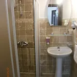 Hotel Alanya Afd Αλάνια