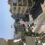 Hotel Alanya Afd Ξενοδοχείο Αλάνια