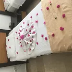 Ξενοδοχείο Hotel Alanya Afd