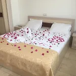 Hotel Alanya Afd