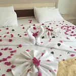 Ξενοδοχείο Hotel Alanya Afd Αλάνια