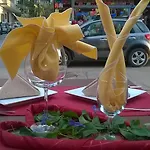 Hotel Alanya Afd 3* アランヤ