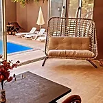 Hotel Alanya Afd ホテル 3*