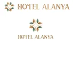 ホテル Hotel Alanya Afd