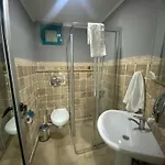 Hotel Alanya Afd ホテル 3*
