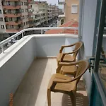 Hotel Alanya Afd