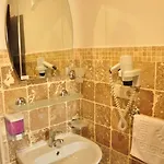 Hotel Alanya Afd 3*