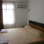 Hotel Alanya Afd