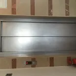 Hotel Alanya Afd ホテル