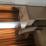 ホテル Hotel Alanya Afd アランヤ