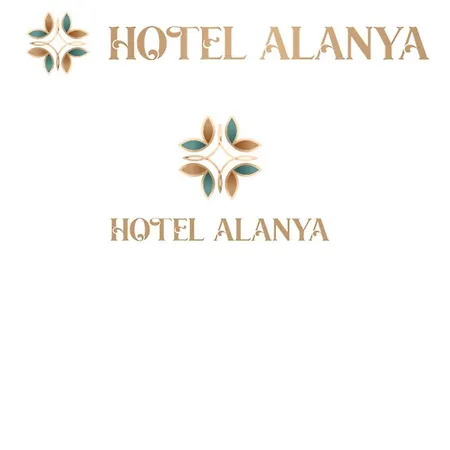 לינה וארוחת בוקר Hotel Alanya