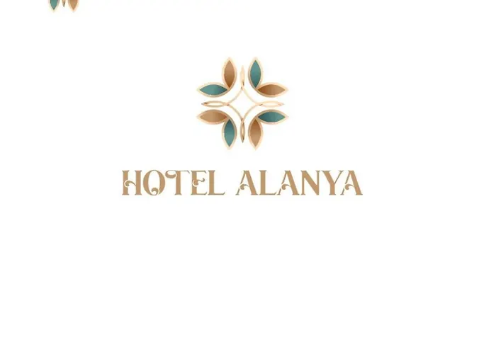 Otel Hotel Alanya Afd